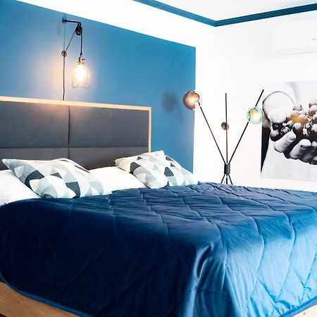 Kracher Landhaus No 3 - Inklusive Pool Illmitz Eksteriør bilde